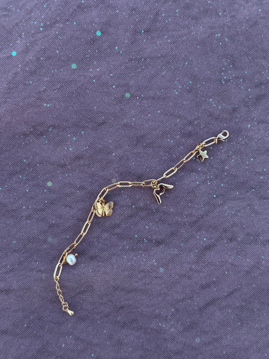 kati bracelet