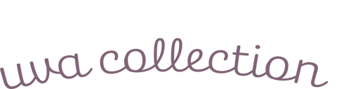 Uva Collection